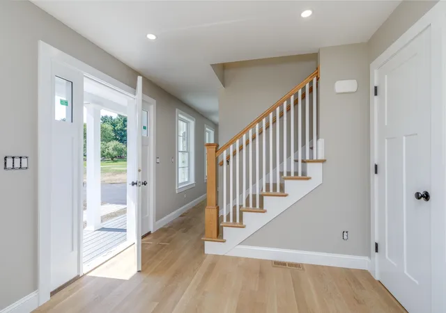 3rd image of 527 North West Rd, Canterbury, NH 03224 | MLS# 5089882