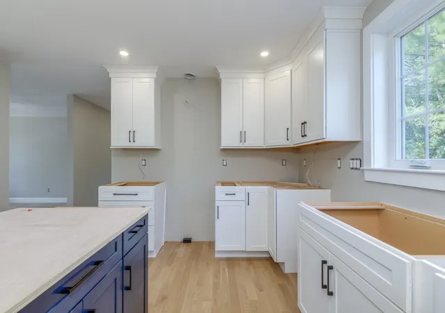 4th image of 527 North West Rd, Canterbury, NH 03224 | MLS# 5089882