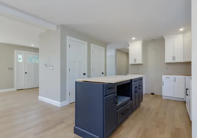 5th image of 527 North West Rd, Canterbury, NH 03224 | MLS# 5089882