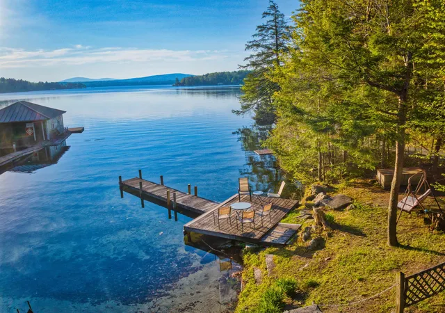 1st image of 121 Garnet St, Sunapee, NH 03782 | MLS# 5089883