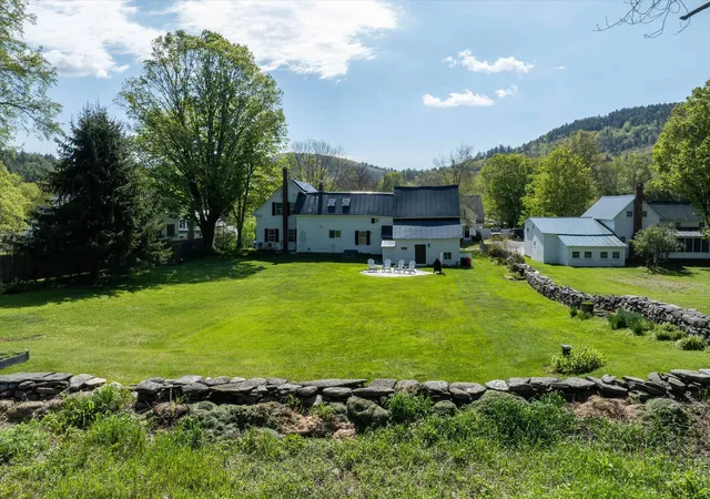Photo 3 of Single family home for sale at 148 Townshend Rd, Grafton, VT 05146 | MLS# 5089886 | Listing updated on 2026-07-16