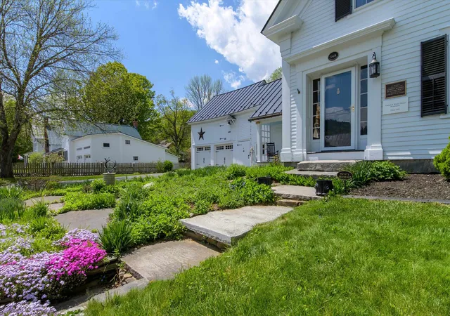 Photo 3 of Single family home for sale at 148 Townshend Rd, Grafton, VT 05146 | MLS# 5089886 | Listing updated on 2026-07-16