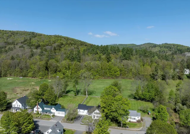 Homes for sale in Grafton, VT | 148 Townshend Rd, Grafton, VT 05146 | MLS# 5089886