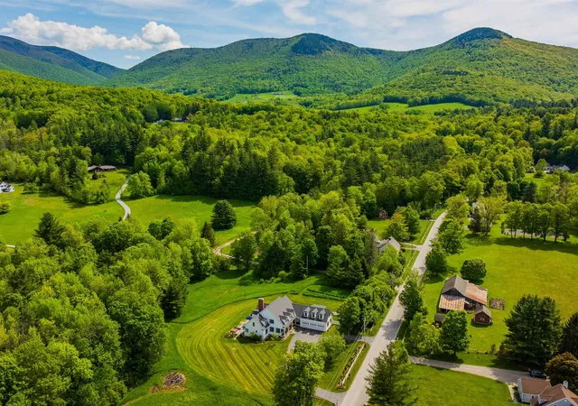 Homes for sale in Dorset, VT | 543 Lower Hollow Rd, Dorset, VT 05251 | MLS# 5089892