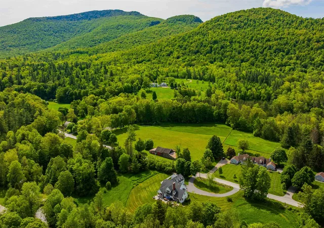 Homes for sale in Dorset, VT | 543 Lower Hollow Rd, Dorset, VT 05251 | MLS# 5089892