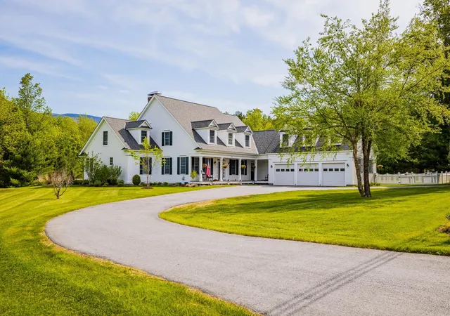 Homes for sale in Dorset, VT | 543 Lower Hollow Rd, Dorset, VT 05251 | MLS# 5089892