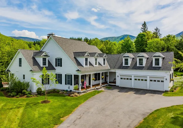 Homes for sale in Dorset, VT | 543 Lower Hollow Rd, Dorset, VT 05251 | MLS# 5089892