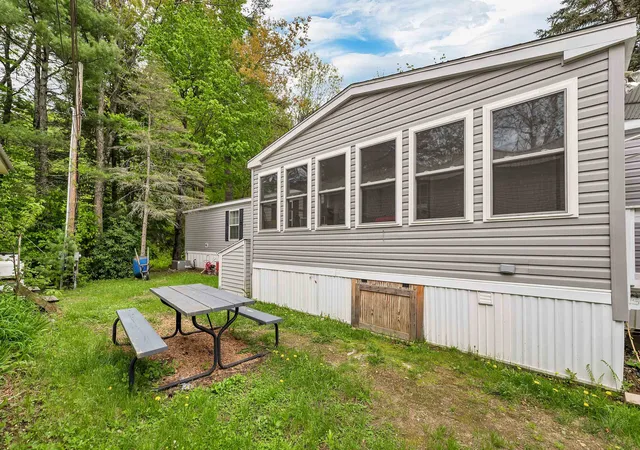 Homes for sale in Gilford, NH | 20 East Marina Rd, Gilford, NH 03249 | MLS# 5089893