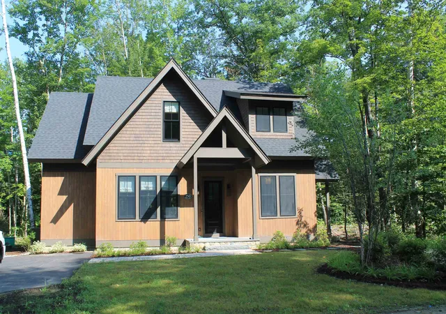 1st image of 250 South Peak Rd, Lincoln, NH 03251 | MLS# 5089898