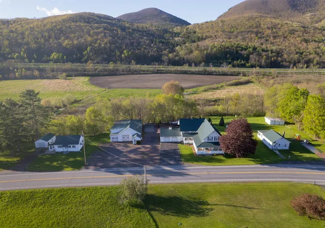Homes for sale in Ira, VT | 848, 882, 826 Blue Star Dr, Ira, VT 05735 | MLS# 5089900