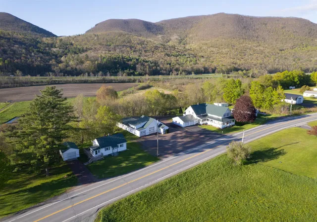 Homes for sale in Ira, VT | 848, 882, 826 Blue Star Dr, Ira, VT 05735 | MLS# 5089900