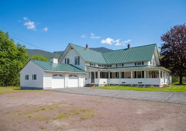 4th image of 848, 882, 826 Blue Star Dr, Ira, VT 05735 | MLS# 5089900