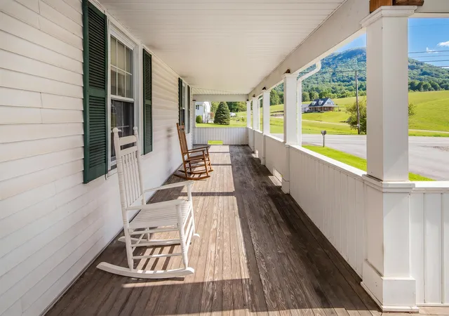 5th image of 848, 882, 826 Blue Star Dr, Ira, VT 05735 | MLS# 5089900