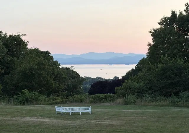 Photo 3 of Condo for sale at 545 South Prospect St #20, Burlington, VT 05401 | MLS# 5089912 | Listing updated on 2026-07-28