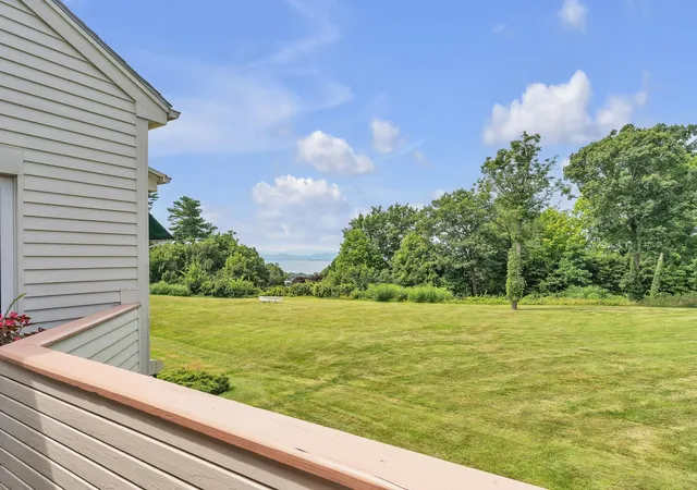 Photo 3 of Condo for sale at 545 South Prospect St #20, Burlington, VT 05401 | MLS# 5089912 | Listing updated on 2026-07-28