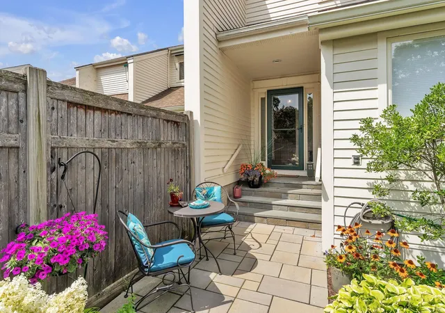 Photo 4 of Condo for sale at 545 South Prospect St #20, Burlington, VT 05401 | MLS# 5089912 | Listing updated on 2026-07-28