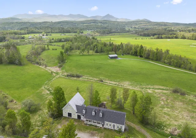 1st image of 4282 Randolph Rd, Morristown, VT 05661 | MLS# 5089914