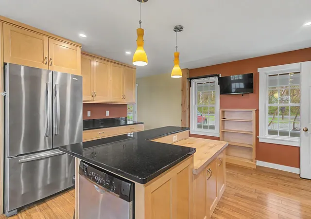 4th image of 4282 Randolph Rd, Morristown, VT 05661 | MLS# 5089914