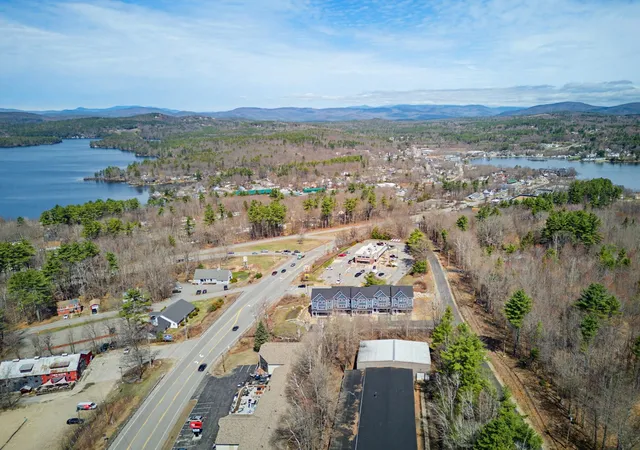Homes for sale in Meredith, NH | 21 Upper Ladd Hill Rd #C, Meredith, NH 03253 | MLS# 5089919