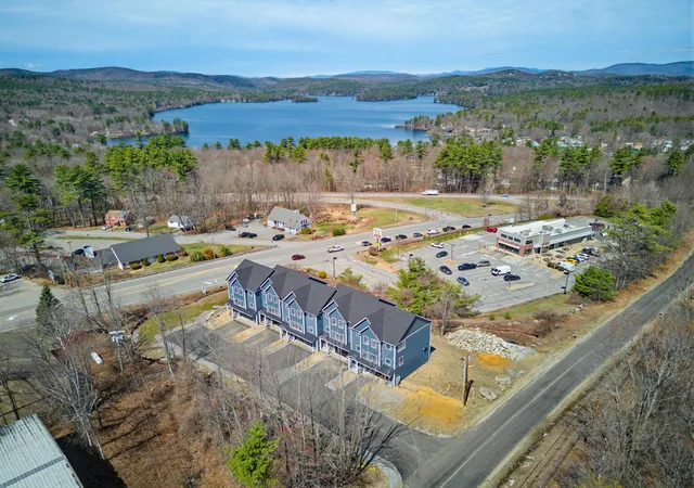 Homes for sale in Meredith, NH | 21 Upper Ladd Hill Rd #C, Meredith, NH 03253 | MLS# 5089919