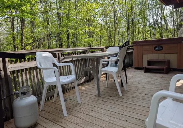 Photo 3 of Single family home for sale at 303 Winding Wy, Killington, VT 05751 | MLS# 5089932 | Listing updated on 2026-09-02