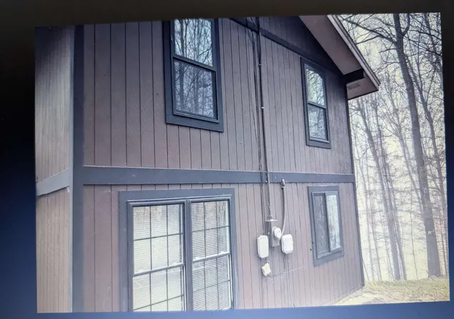 3rd image of 303 Winding Wy, Killington, VT 05751 | MLS# 5089932