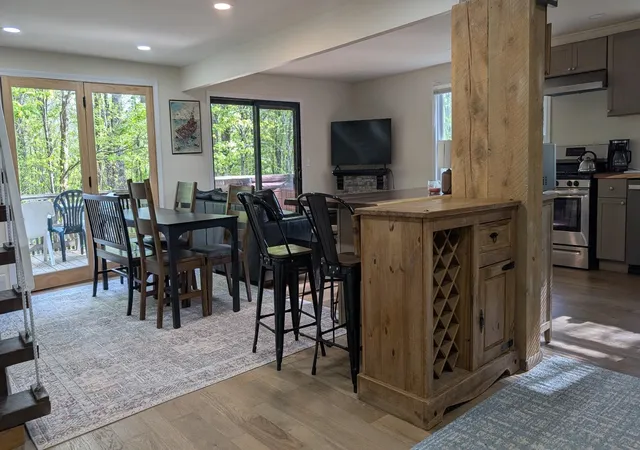 4th image of 303 Winding Wy, Killington, VT 05751 | MLS# 5089932