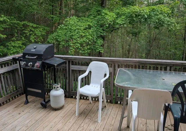 Photo 3 of Single family home for sale at 303 Winding Wy, Killington, VT 05751 | MLS# 5089932 | Listing updated on 2026-09-02
