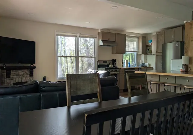 5th image of 303 Winding Wy, Killington, VT 05751 | MLS# 5089932