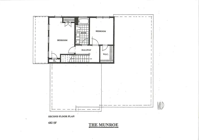 3rd image of 230 Larrow Dr #5, Williston, VT 05495 | MLS# 5089935