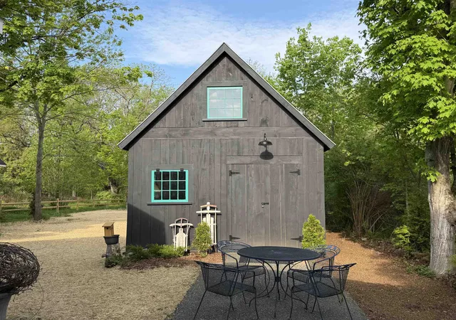 2nd image of 22 Marble St, Brandon, VT 05733 | MLS# 5089939