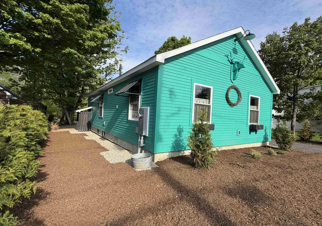 3rd image of 22 Marble St, Brandon, VT 05733 | MLS# 5089939