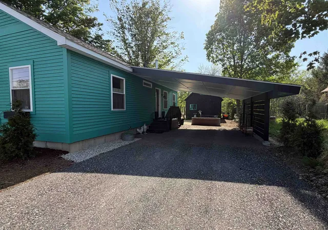 5th image of 22 Marble St, Brandon, VT 05733 | MLS# 5089939