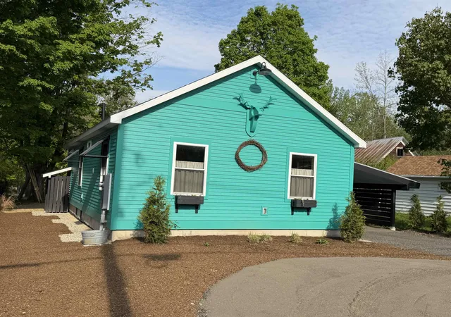 60th image of 22 Marble St, Brandon, VT 05733 | MLS# 5089939