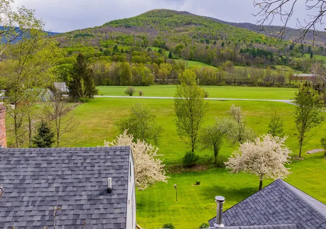 Homes for sale in Arlington, VT | 136 Fox Run Rd, Arlington, VT 05250 | MLS# 5089945
