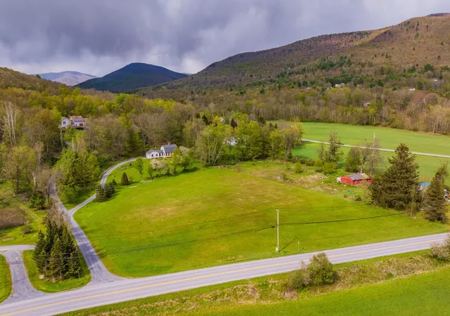 Homes for sale in Arlington, VT | 136 Fox Run Rd, Arlington, VT 05250 | MLS# 5089945