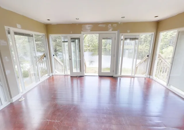 Homes for sale in Canterbury, NH | 120 Canterbury Shore Dr, Canterbury, NH 03224 | MLS# 5089961