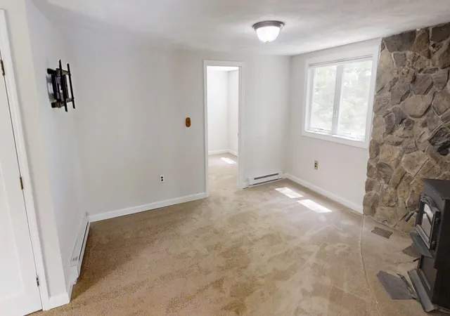 Homes for sale in Canterbury, NH | 120 Canterbury Shore Dr, Canterbury, NH 03224 | MLS# 5089961