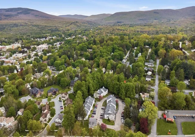 Homes for sale in Bennington, VT | 432 South St #D2, Bennington, VT 05201 | MLS# 5089968