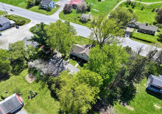 4th image of 2337 Vt Route 7, Middlebury, VT 05753 | MLS# 5089982
