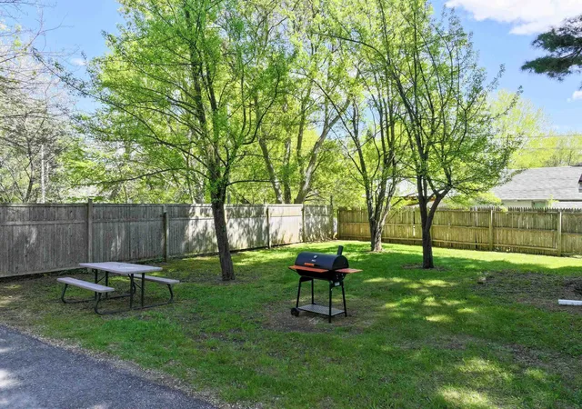 50th image of 2337 Vt Route 7, Middlebury, VT 05753 | MLS# 5089982