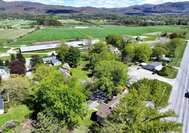 5th image of 2337 Vt Route 7, Middlebury, VT 05753 | MLS# 5089982