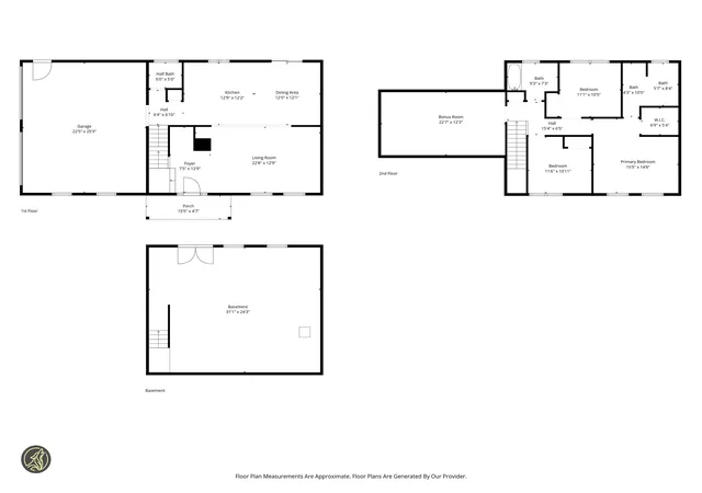 31st image of Lot 8 Bay Rd, Farmington, NH 03835 | MLS# 5089987