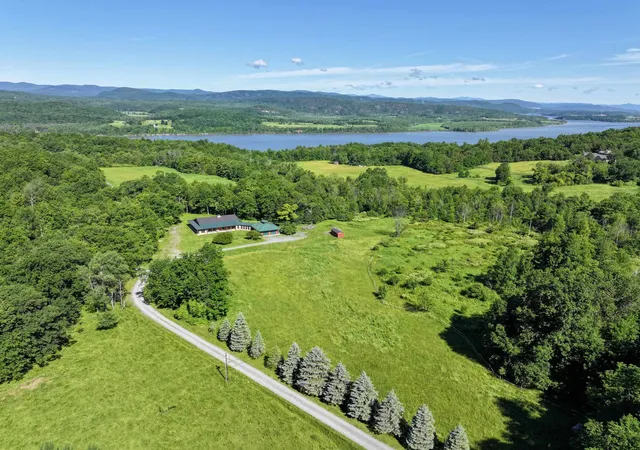 Homes for sale in Benson, VT | 341 Turkey Farm Rd, Benson, VT 05743 | MLS# 5090010