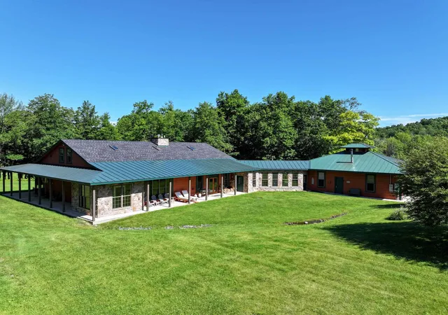 Homes for sale in Benson, VT | 341 Turkey Farm Rd, Benson, VT 05743 | MLS# 5090010