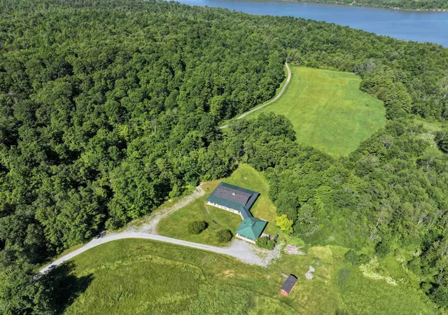 Homes for sale in Benson, VT | 341 Turkey Farm Rd, Benson, VT 05743 | MLS# 5090010