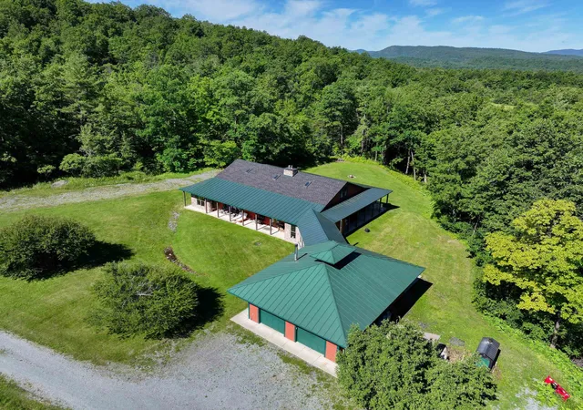 Homes for sale in Benson, VT | 341 Turkey Farm Rd, Benson, VT 05743 | MLS# 5090010