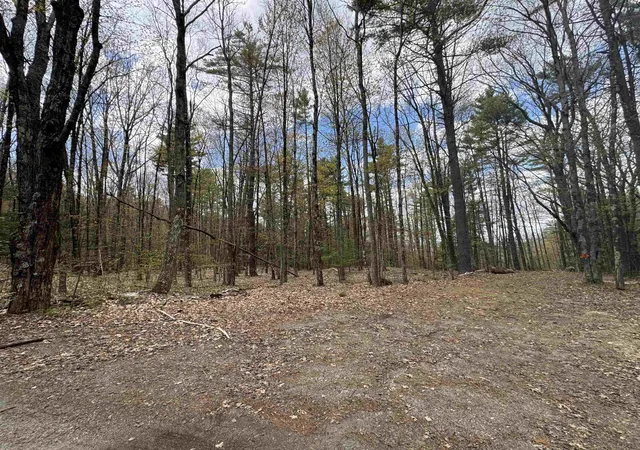 3rd image of 00 Esty Rd, Westmoreland, NH 03467 | MLS# 5090011