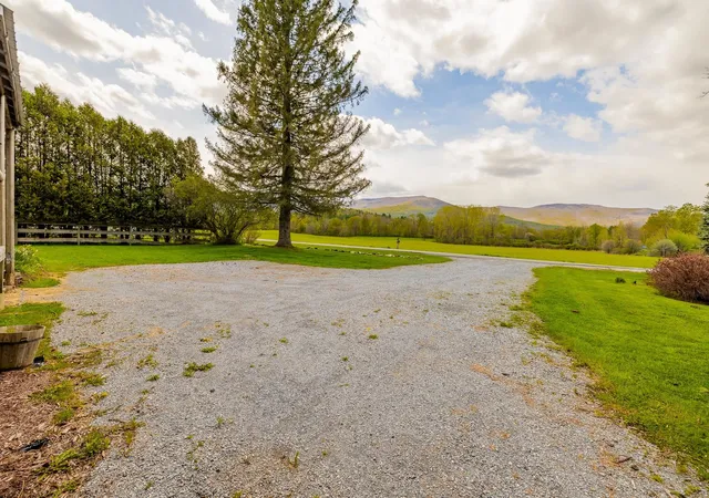 Homes for sale in Dorset, VT | 366 Kirby Hollow Rd, Dorset, VT 05251 | MLS# 5090012