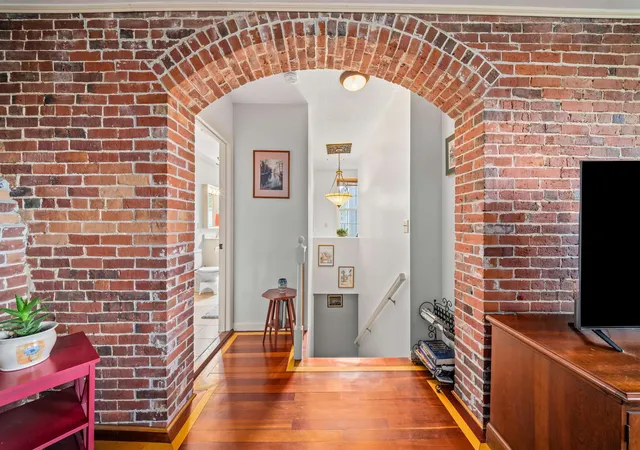3rd image of 711 Central Ave #1, Dover, NH 03820 | MLS# 5090028